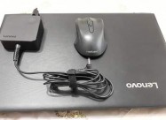 Prodavam Lap Top