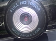 A4tech Pk-920h