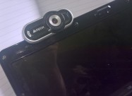 A4tech Pk-920h