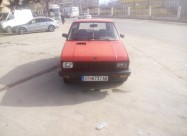 Yugo55 96god