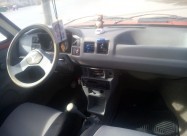 Yugo55 96god
