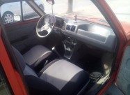 Yugo55 96god