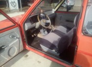 Yugo55 96god