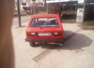 Yugo55 96god