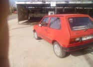 Yugo55 96god