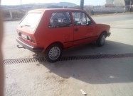 Yugo55 96god