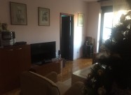 Prodavam Stan Vo Avtokomanda