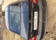 Prodavam Opel Vectra