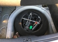 Se Prodava Golf 4 1.9tdi 90ks