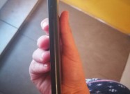Samsung Galaxy J7 (2017)
