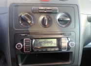Vw Caddy 1.9tdi 2010g.