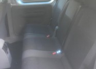 Vw Caddy 1.9tdi 2010g.