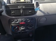 Fiat Punto 1.2