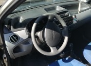 Fiat Punto 1.2
