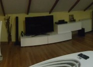 Se Izdava Stan 70m2 Na Ul.vodnjanska