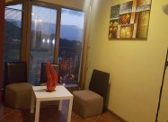Se Izdava Stan 70m2 Na Ul.vodnjanska