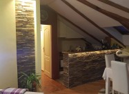 Se Izdava Stan 70m2 Na Ul.vodnjanska