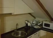 Se Izdava Stan 70m2 Na Ul.vodnjanska
