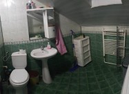 Se Izdava Stan 70m2 Na Ul.vodnjanska