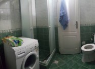 Se Izdava Stan 70m2 Na Ul.vodnjanska
