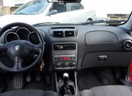 Alfa Romeo 147 1.9 116