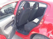 Alfa Romeo 147 1.9 116