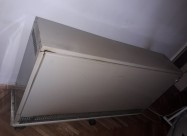 Mebel