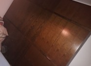 Mebel