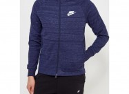 Nike Dukser