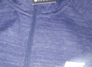 Nike Dukser
