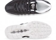 Nike Air Max 95 Unisex