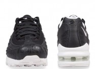 Nike Air Max 95 Unisex