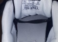 Nike Air Max 95 Unisex
