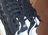 Nike Air Max 95 Unisex