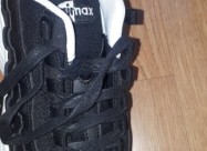 Nike Air Max 95 Unisex