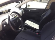 Prodavam Citroen C4