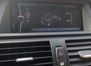 Bmw X6 3.5d Xdirve 2012