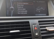Bmw X6 3.5d Xdirve 2012