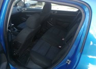 Peugeot 307 2.0hdi 66kw 90ks