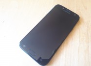 Samsung Galaxy J5 2017 Ekstra Kako Nov