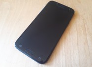 Samsung Galaxy J5 2017 Ekstra Kako Nov