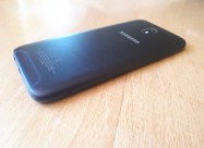 Samsung Galaxy J5 2017 Ekstra Kako Nov