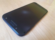 Samsung Galaxy J5 2017 Ekstra Kako Nov