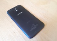 Samsung Galaxy J5 2017 Ekstra Kako Nov