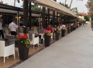 Rabota Vo Ugostitelstvo Poreč Hrvatska