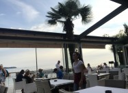 Rabota Vo Ugostitelstvo Poreč Hrvatska