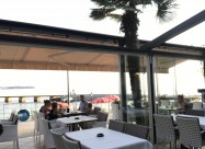 Rabota Vo Ugostitelstvo Poreč Hrvatska