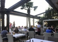 Rabota Vo Ugostitelstvo Poreč Hrvatska