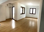 ТРОСОБЕН СТАН ВО ТАФТАЛИЏЕ 1, КОМПЛЕКС ГРАНД ПРЕСТ