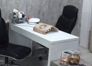 Prodavam Masi 